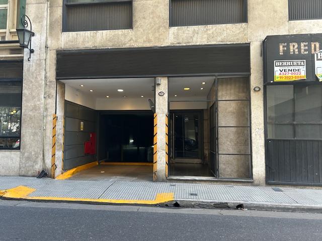 image 16