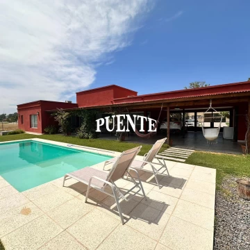 Fincas de San Vicente Golf a la Venta!!!!