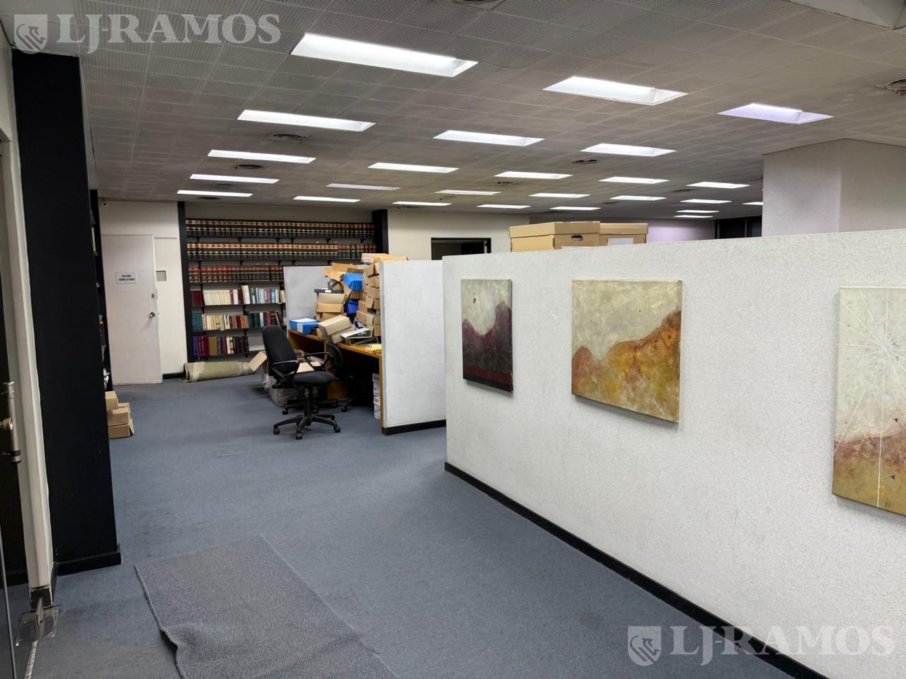 image 36