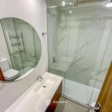 1782508351.jpg