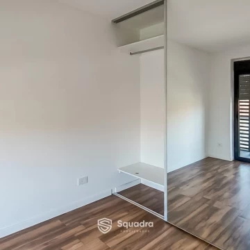 1782508352.jpg
