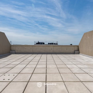 1782508358.jpg