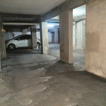 1782508360.jpg