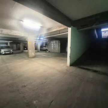 1782508361.jpg