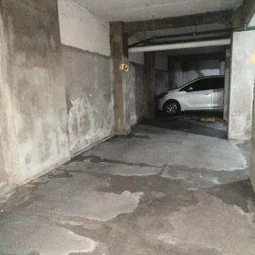 1782508362.jpg