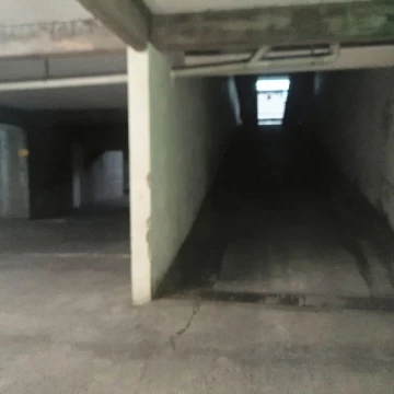 1782508364.jpg