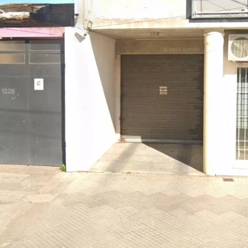 1782508365.jpg