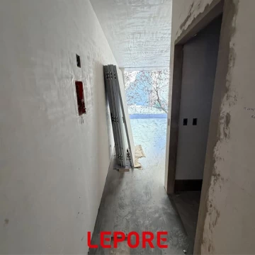 VENTA MONOAMBIENTE CON BALCÓN EN VILLA URQUIZA