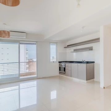 Departamento Dos ambientes en Alquiler Villa Urquiza / Parque Chas