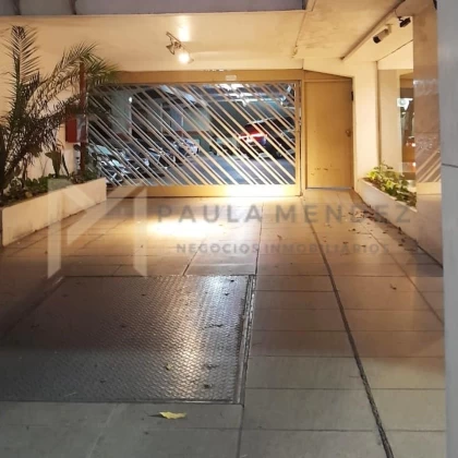 Cochera Fija  en Venta en Belgrano, Capital Federal, Buenos Aires