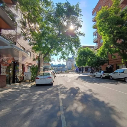 Departamento  en Venta en Puerto Madero, Capital Federal, Buenos Aires