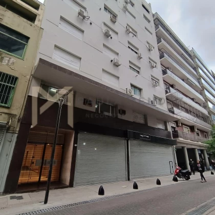 Departamento  en Venta en Retiro, Capital Federal, Buenos Aires