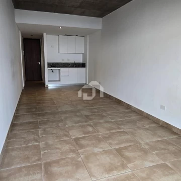 Departamento Monoambiente  en Alquiler en Pilar Centro, Pilar, G.B.A. Zona Norte