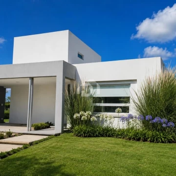 Casa  en Venta en Puertos, Escobar, G.B.A. Zona Norte