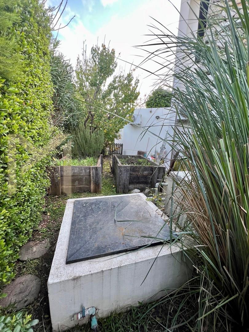 image 27