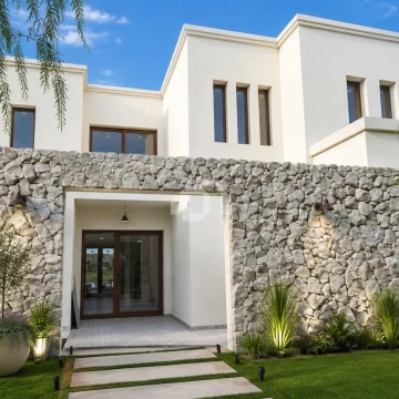 Casa  en Venta en San Gabriel, Villanueva, Tigre