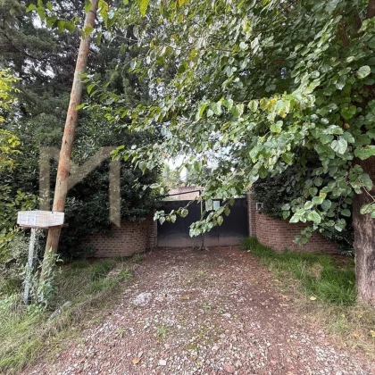Terreno Lote  en Venta en Benavidez, Tigre, G.B.A. Zona Norte