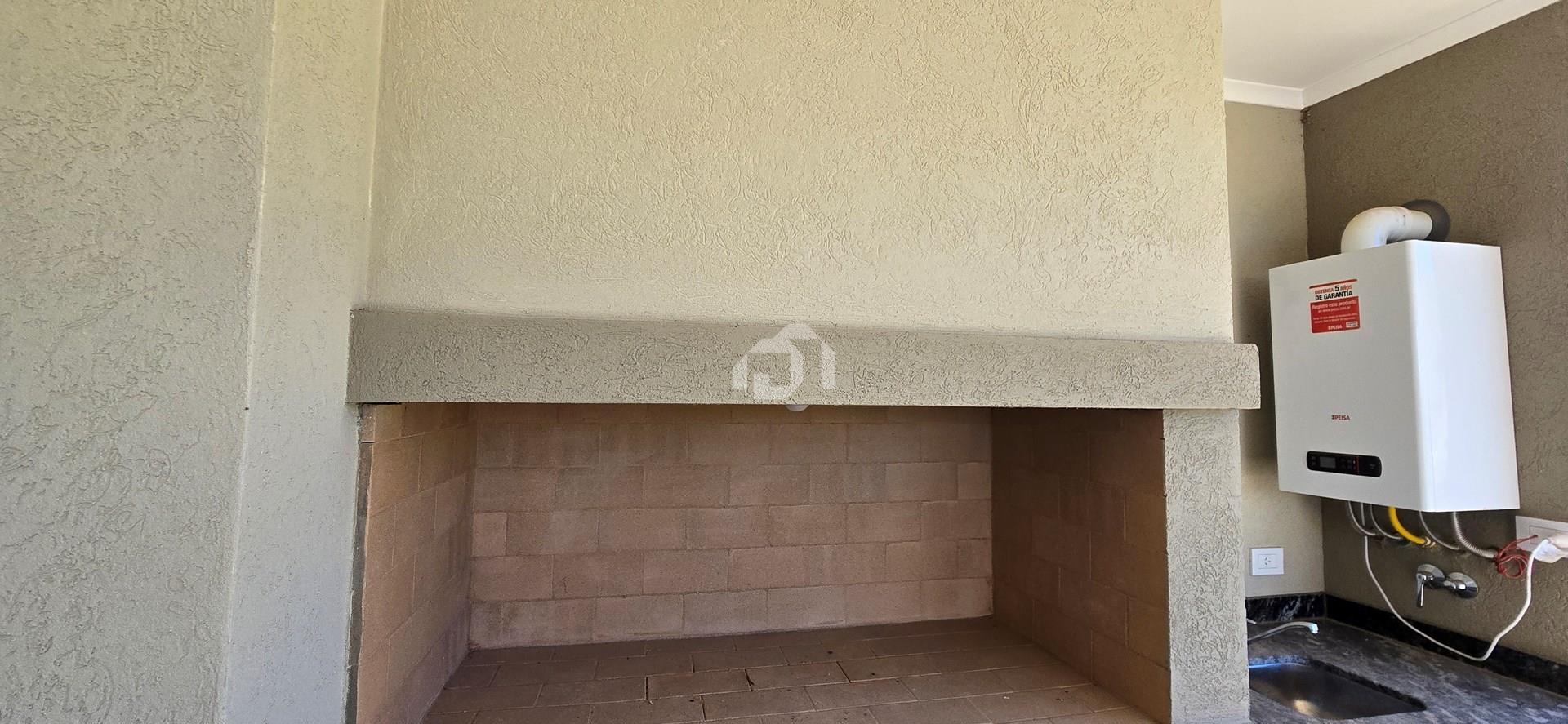 image 33