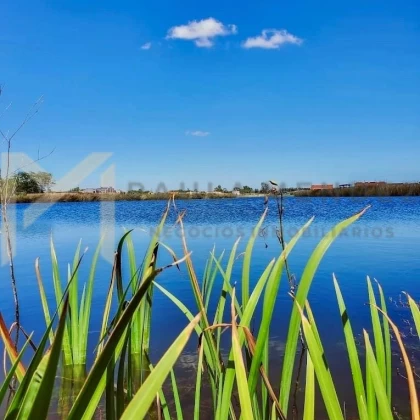 Terreno Lote  en Venta en Santa Ana, Villanueva, Tigre
