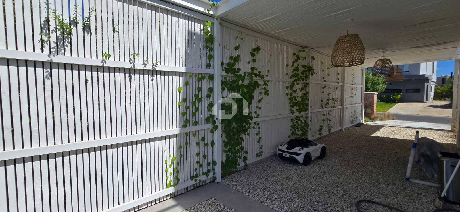 image 58