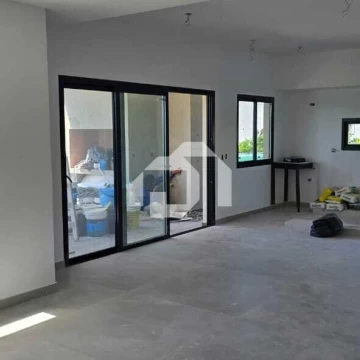Casa  en Venta en Santa Elena, Pilar del Este, Pilar