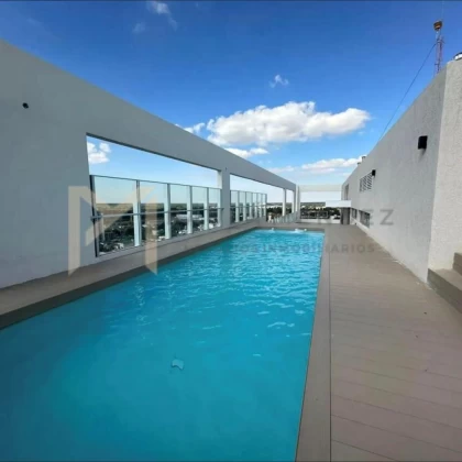 Departamento  en Alquiler en Torre Cardón, Tigre, G.B.A. Zona Norte