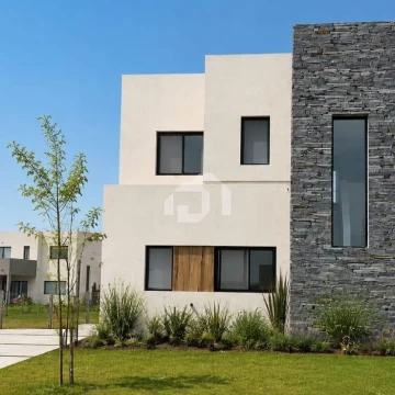 Casa  en Venta en Santa Elisa, Pilar del Este, Pilar