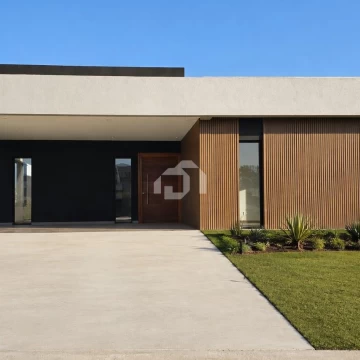 Casa  en Venta en Santa Lucia, Pilar del Este, Pilar
