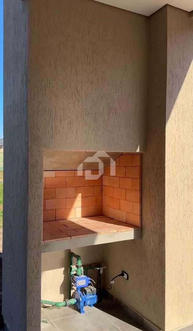 image 16