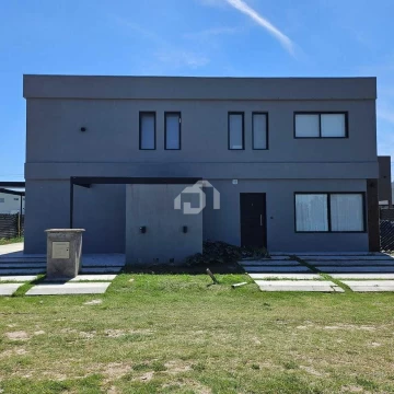Casa  en Venta en SpringPark Pilar, Pilar, G.B.A. Zona Norte