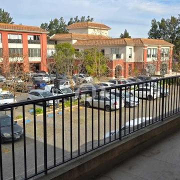 Departamento  en Venta en Pueblo Caamaño, Pilar, G.B.A. Zona Norte
