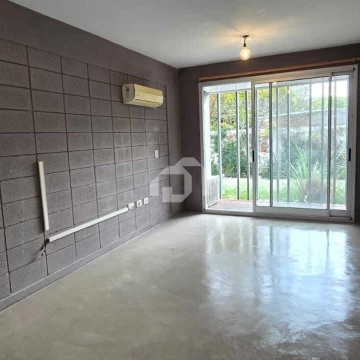 Departamento Monoambiente  en Venta en Villa Morra, Pilar, G.B.A. Zona Norte