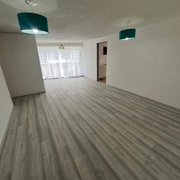 Departamento en venta en Prado Coapa 3 Recámaras