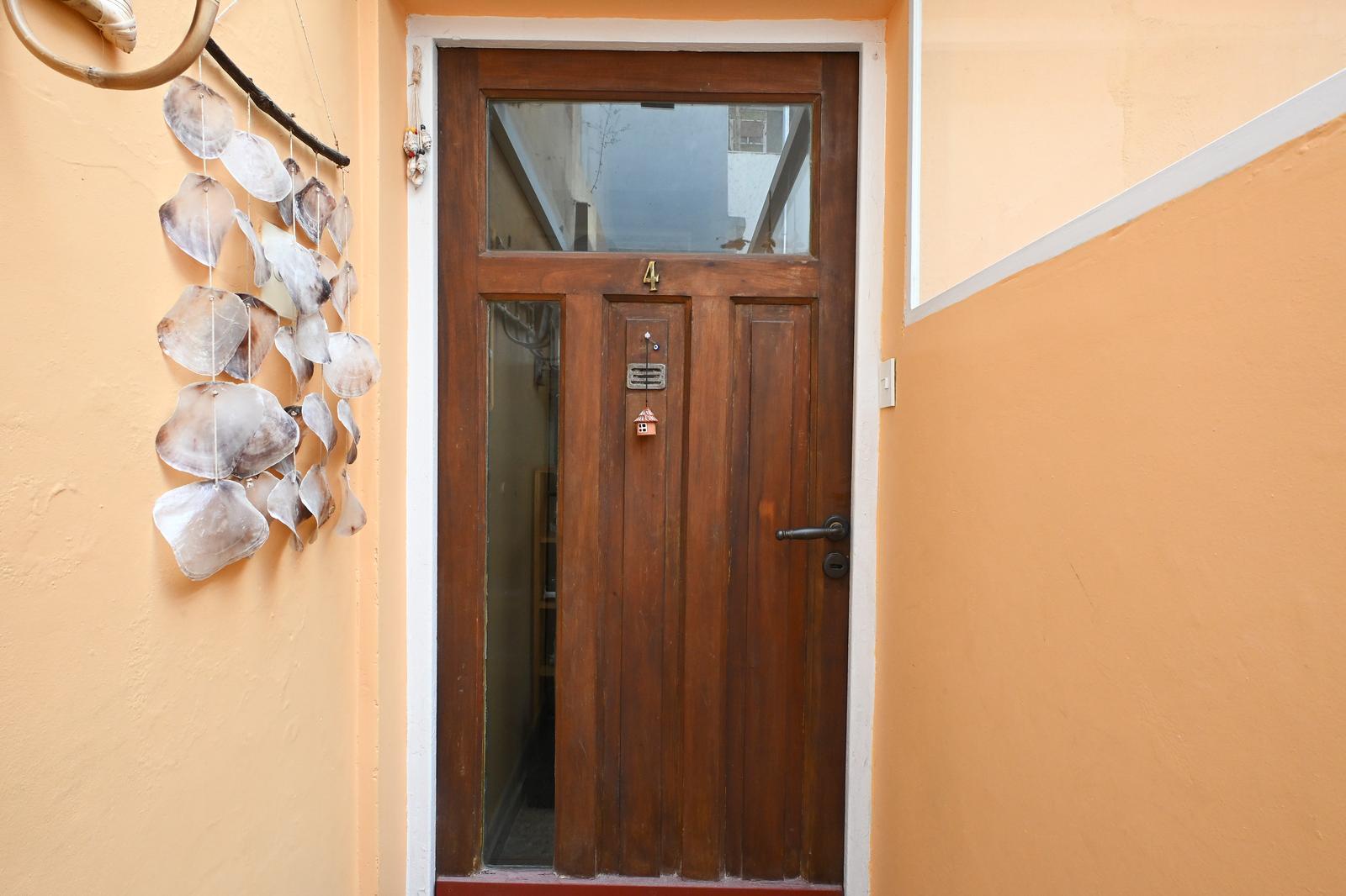 image 28