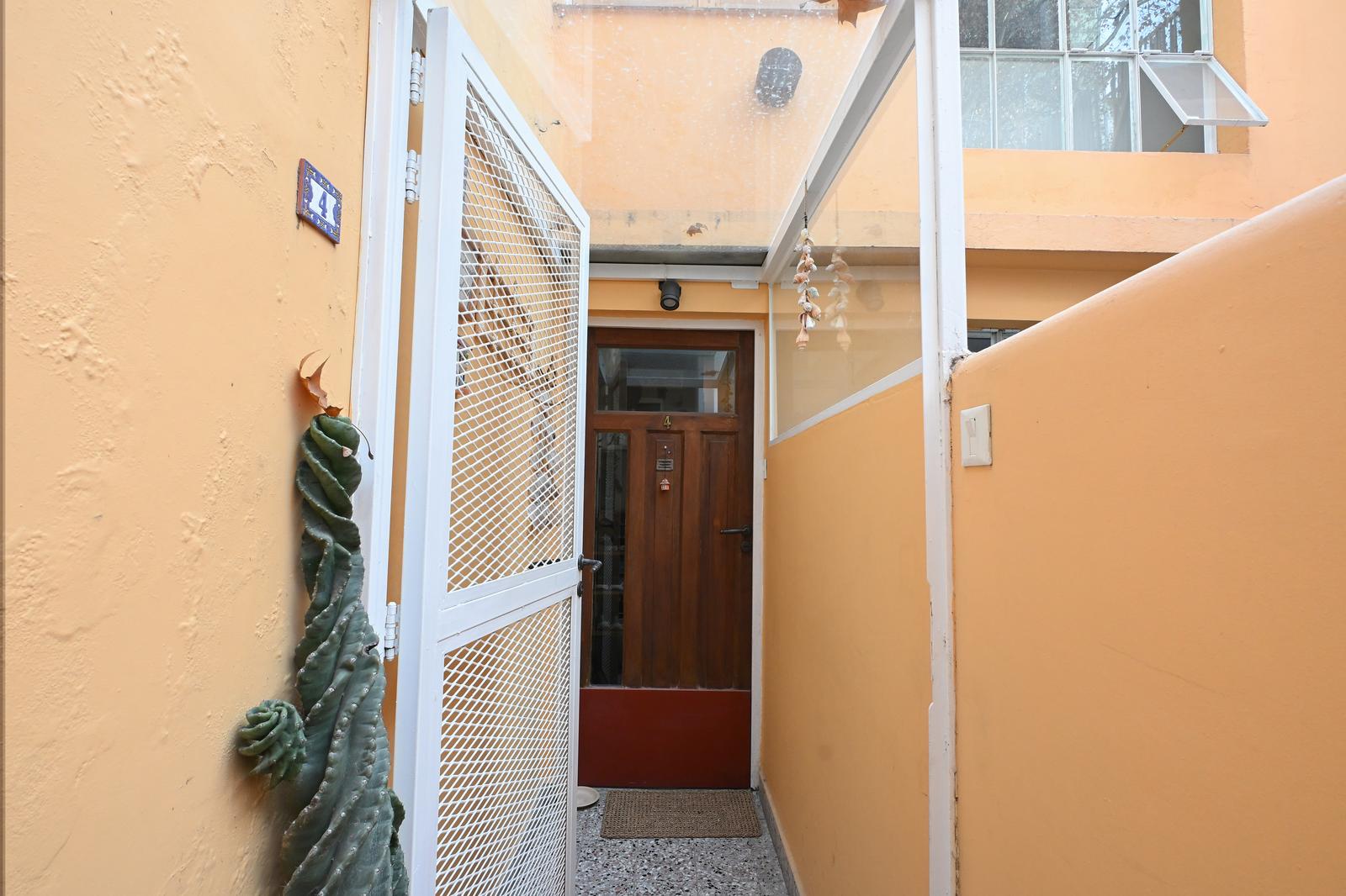 image 29