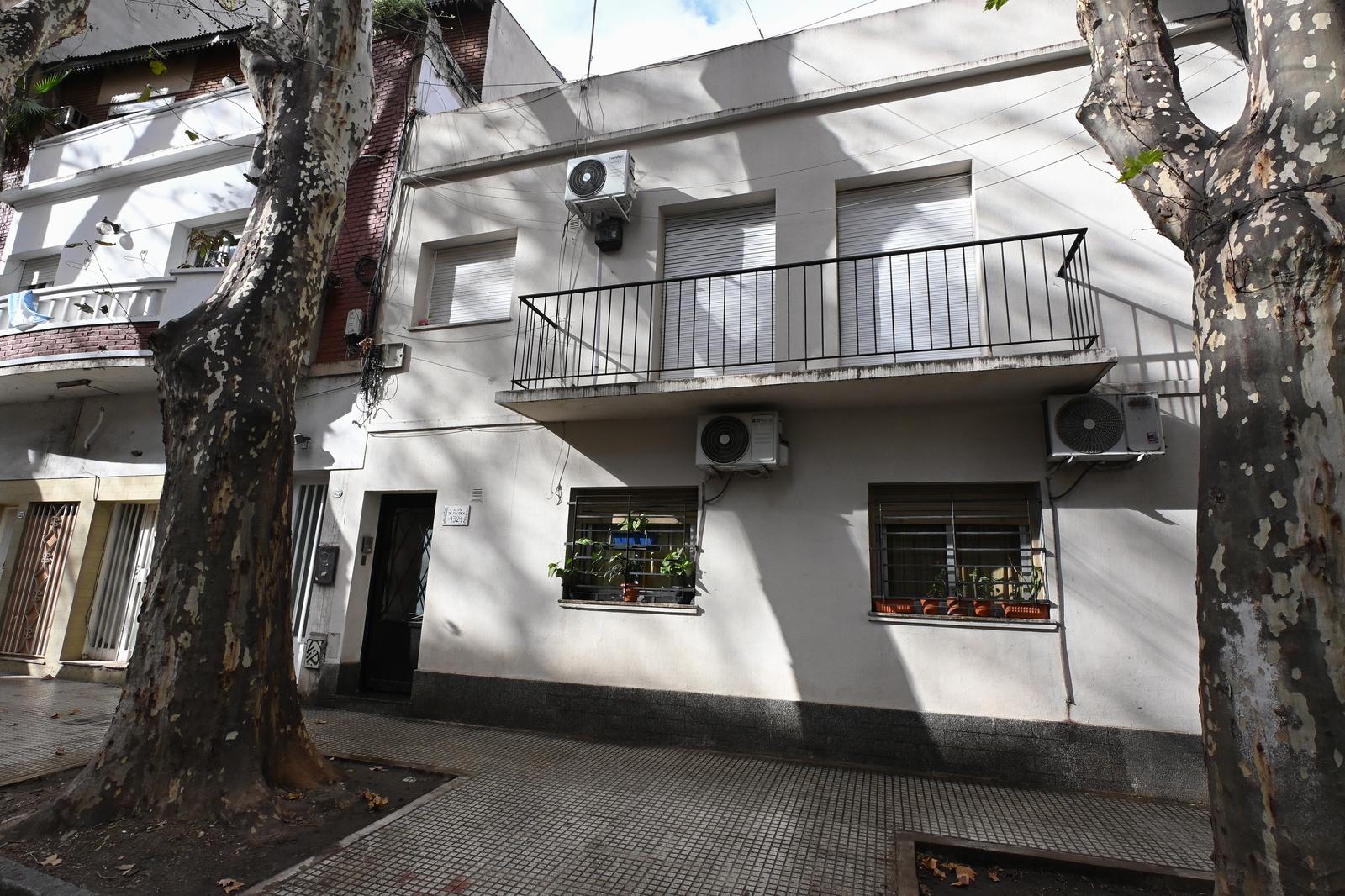 image 30