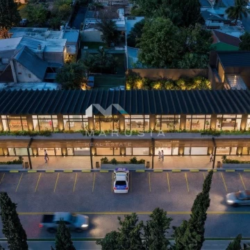 Local  Comercial en Venta en Pilar, G.B.A. Zona Norte, Argentina