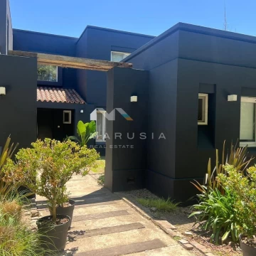 Casa  en Venta ubicado en Ayres Del Pilar, Pilar y Alrededores