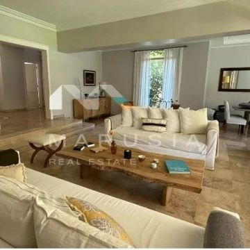 Casa  en Venta en Ayres De Pilar, Pilar, G.B.A. Zona Norte
