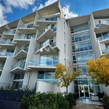 Departamento  en Venta en Ayres Studio, Pilar, G.B.A. Zona Norte