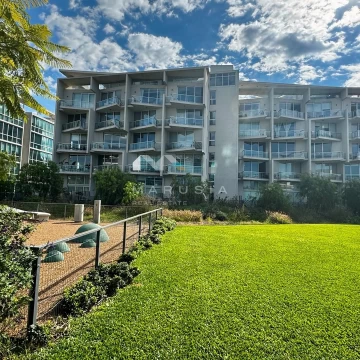 Departamento  en Venta en Ayres Studio, Pilar, G.B.A. Zona Norte