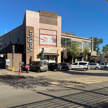 Local  en Venta en Villa Rosa, Pilar, G.B.A. Zona Norte