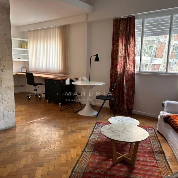Departamento  en Venta en Palermo Chico, Capital Federal, Buenos Aires