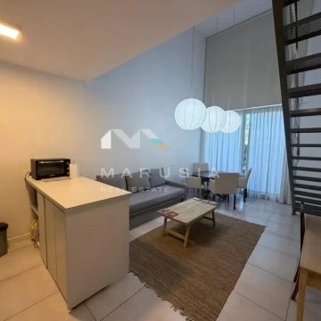 Departamento  en Alquiler en Ayres Loft, Pilar, G.B.A. Zona Norte