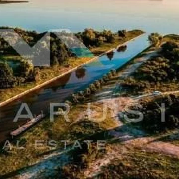 Terreno Lote  en Venta en Punta Gorda, Carmelo, Colonia