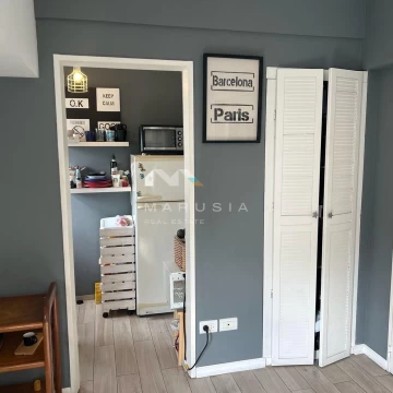 Departamento  en Venta en Belgrano, Capital Federal, Buenos Aires