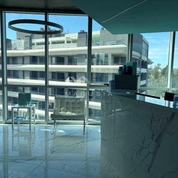 Oficina  en Venta en Skyglass 2, Manuel Alberti, Pilar