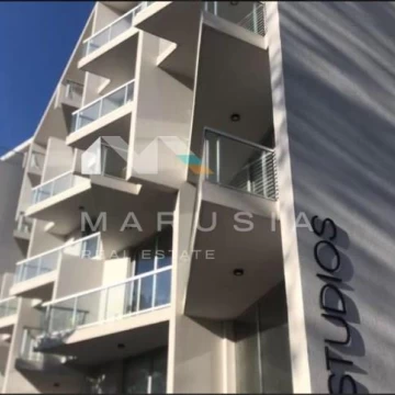 Departamento  en Venta en Ayres Studio, Pilar, G.B.A. Zona Norte