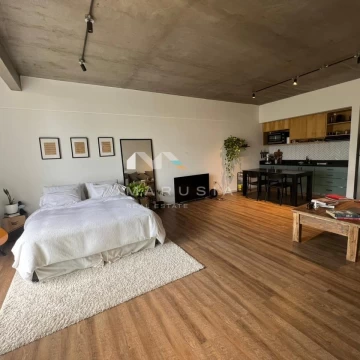 Departamento  en Venta en Studios Work & Live, Manuel Alberti, Pilar