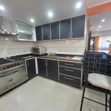 VENTA PERMUTA CASA PH DEPARTAMENTO 4 AMBIENTES GERLI  LANUS PIÑEYRO